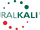 Uralkali