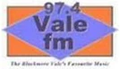 VALE FM (1999)