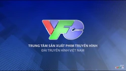 VFC ident 2014