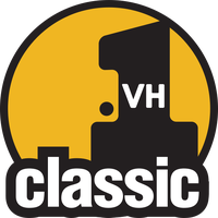 VH1 Classic UK-old