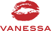 Vanessa logo