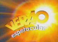 Verão Espetacular 2006