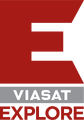 Viasat Explore