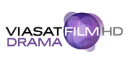 Viasat Film Drama HD.png (12 KB) Drama HD (2012-2015)