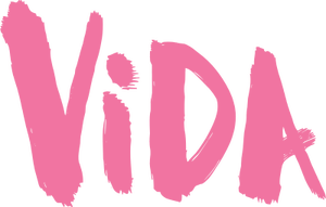 Vida TV logo