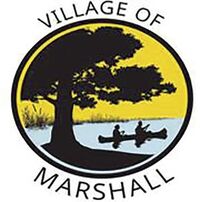 Village of Marshall