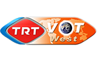 Vot west turksat.png