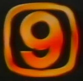 WAFB logo 1985