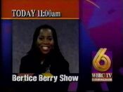 WBRC-BetriceBerry