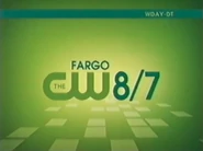 WDAY-DT2 ID 2008.png (401 KB) WDAY-DT2 Station ID #1 (2008-2009)