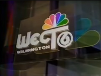 WECT 1990
