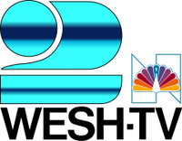 WESH79
