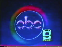 WFTV