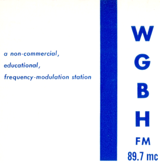 File:WPRO (AM)&WEAN-FM logo.png - Wikipedia