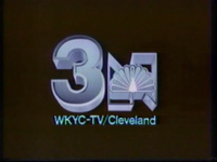 WKYC 1980