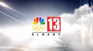 WNYT2012.png (323 KB)