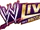 WWE Live