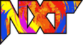 WWE NXT