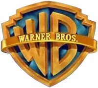 Shield without the word "TELEVISION" (2001-2003)