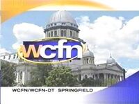 Wcfn10022005.jpg (18 KB) Station ID (2005)
