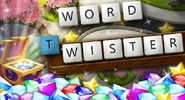 Word twister.jpg (241 KB) Microsoft Word Twister for MSN