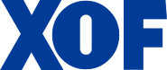 Variant without "Productions"