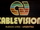 Cablevisión (Argentina)