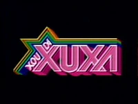 Official Version