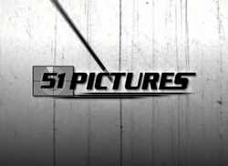 YcWhAHKs4xjc280dZHtyiQ21434