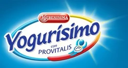 Yogurisimo-logo-2012