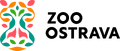 Zoo Ostrava