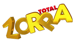 Zorra Total 2007
