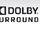 Dolby Surround 7.1