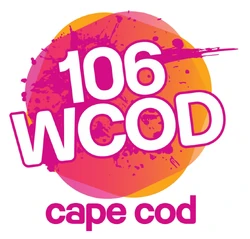 106.1 WCOD
