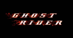 1380538-ghost rider logo large