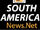 South America News.Net