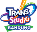 250px-Logo Trans Studio Bandung