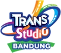Trans Studio Bandung