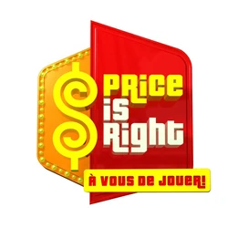 262503 235286963173762 3140813 n