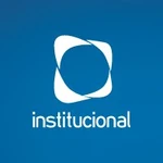 387595 10151246146148941 977981485 n.jpg (6 KB)