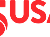 5USA