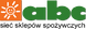 2000–2002