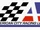 American City Racing League Series
