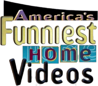 Promotional logo from 1997 to 2004 and main logo from 2004 to 2015