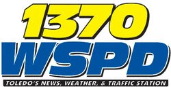 AM 1370 WSPD