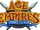 Age of Empires Online