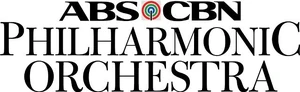 Abs cbn philharmonic orchestra 2012