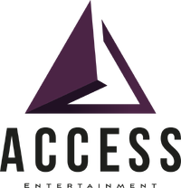Access Entertainment (2018)