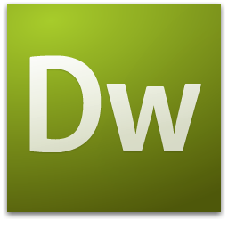 Adobe Dreamweaver Logopedia Fandom