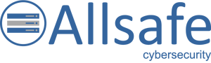 Allsafe